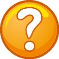 question_mark1